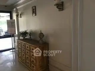  1 Bedroom Condo at Condolette Dwell Sukhumvit 26-8