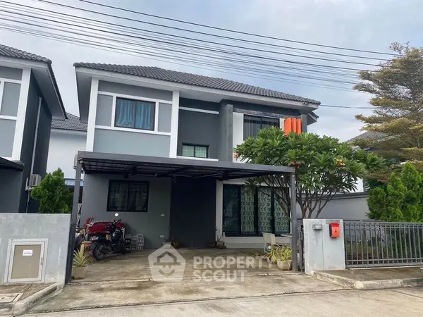 image_rental-13888139