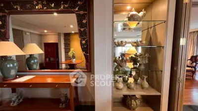 image_rental-28061683