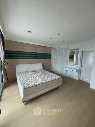 image_rental-27235096