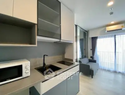 Screenshot 2026-02-27 193255.png