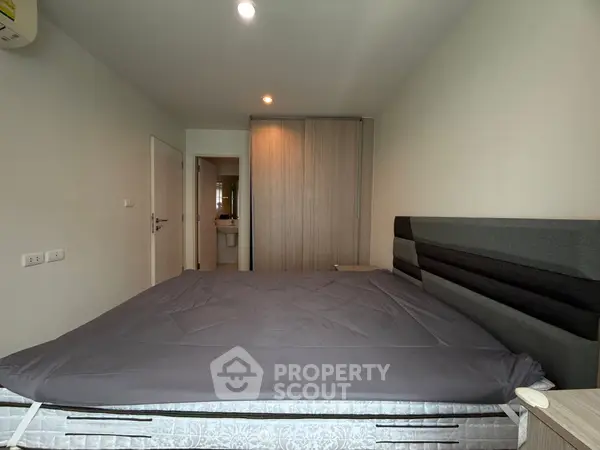 image_rental-31134103