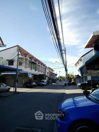 image_rental-30225872