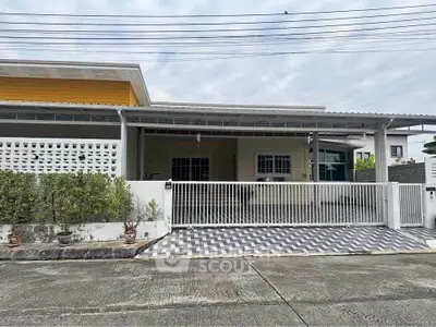 image_rental-31771209