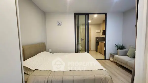 image_rental-31609474