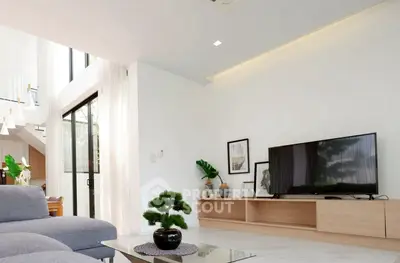 Screenshot 2026-01-24 121127.png