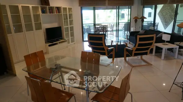 image_rental-30618757