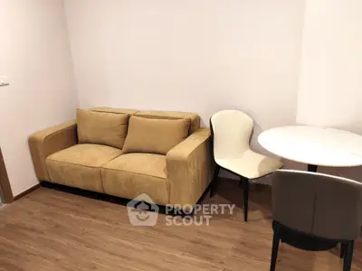 image_rental-27013021