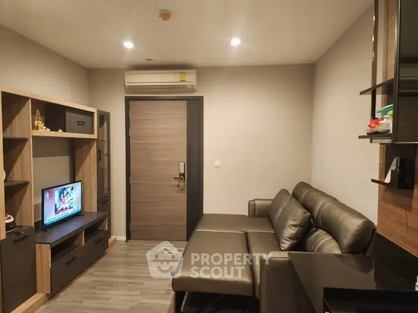 image_rental-28293964