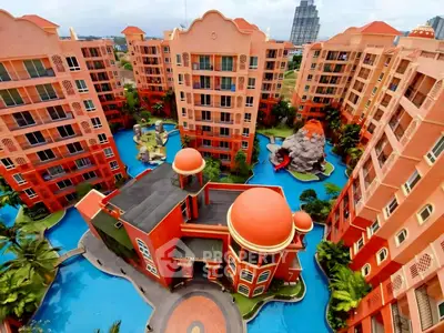 image_rental-28219897