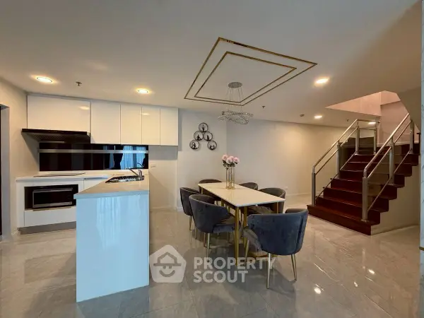 image_rental-31730510