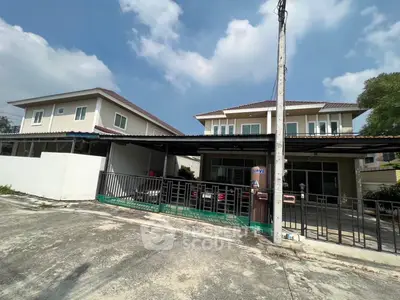 image_rental-28045972