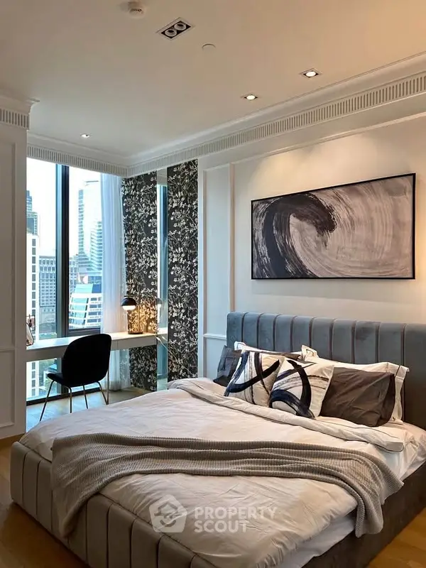 image_rental-25113741