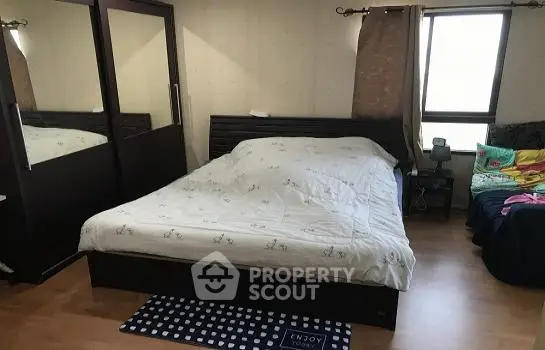 image_rental-4360759