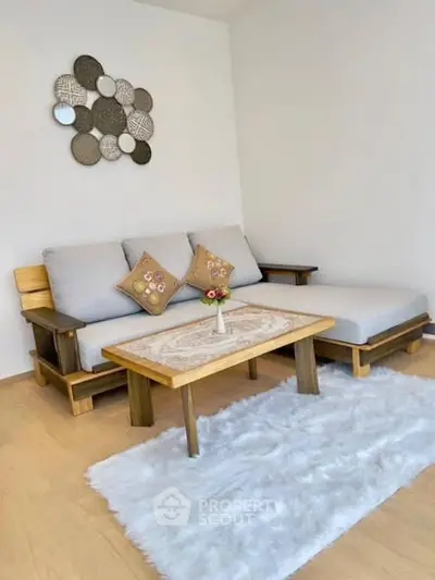 image_rental-28918609