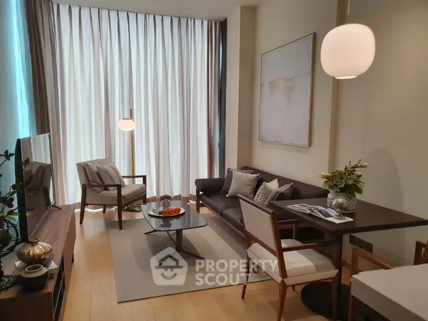 image_rental-5806094