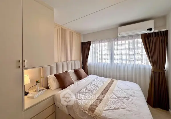 image_rental-28321500