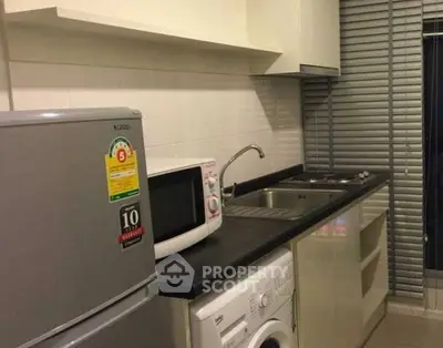 Screenshot 2026-02-09 132744.png