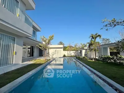 image_rental-28455955