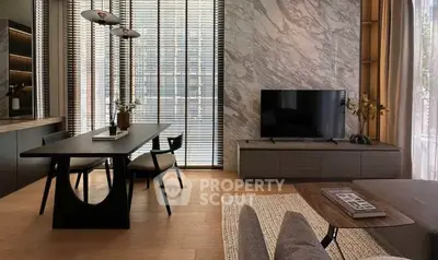 Screenshot 2026-02-27 191135.png