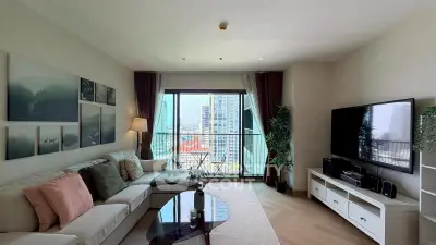 image_rental-30427909