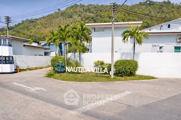 image_rental-30290025