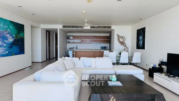 image_rental-30607106