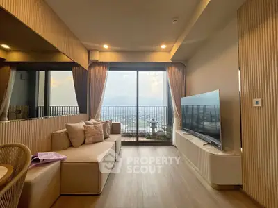 image_rental-27059642