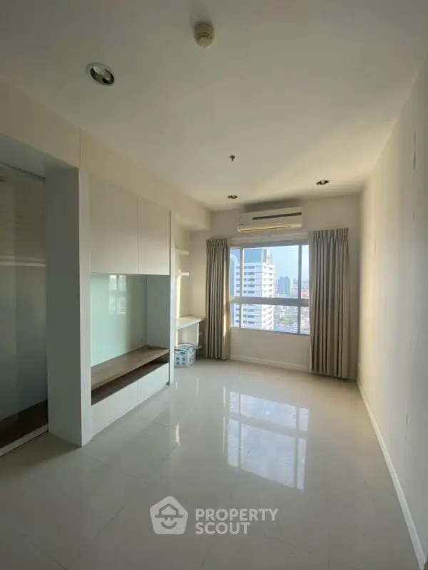 image_rental-29750375