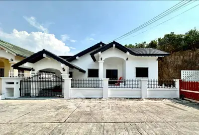 image_rental-30571877