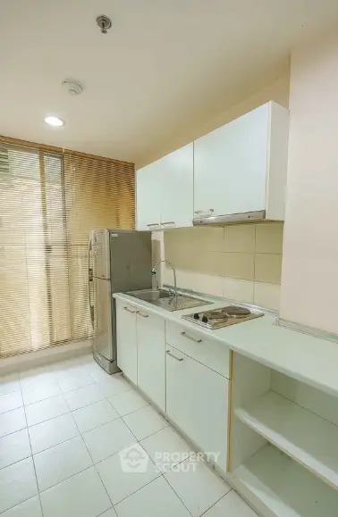 Screenshot 2026-02-21 182318.png