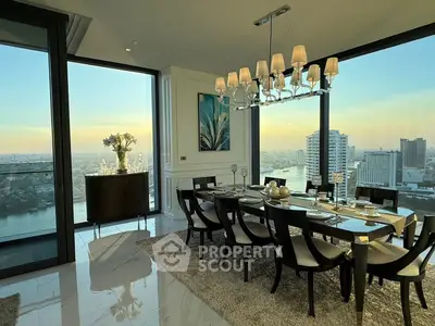 image_rental-31797624