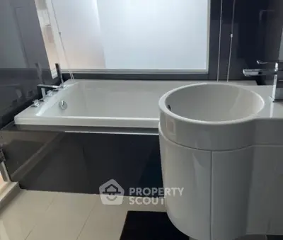 Screenshot 2569-02-13 at 15.02.12.jpg