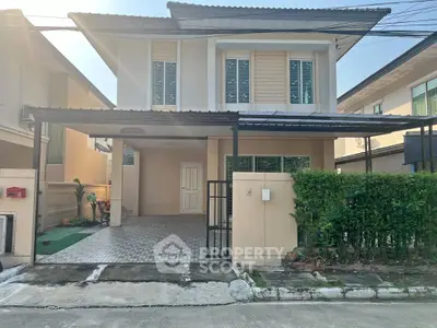 image_rental-30454372