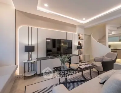 Screenshot 2569-03-26 at 11.15.05.jpg