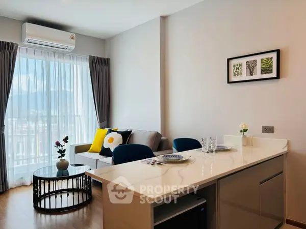 image_rental-27375865