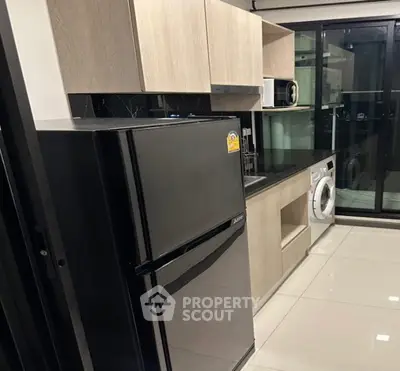 Screenshot 2569-04-28 at 23.36.49.png