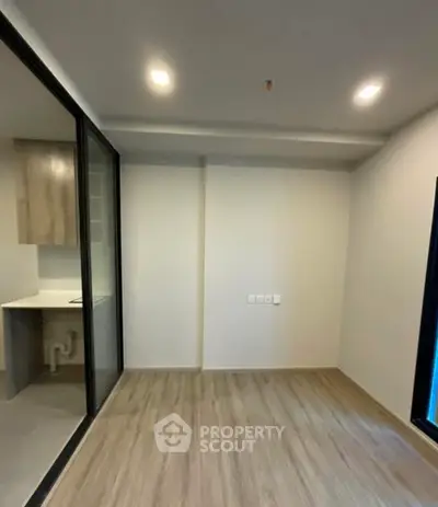 image_rental-29450878