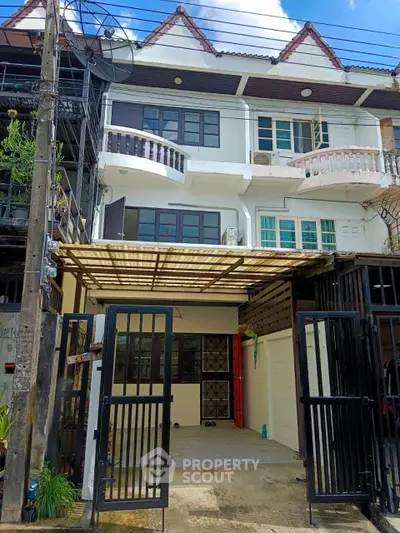 image_rental-28918663