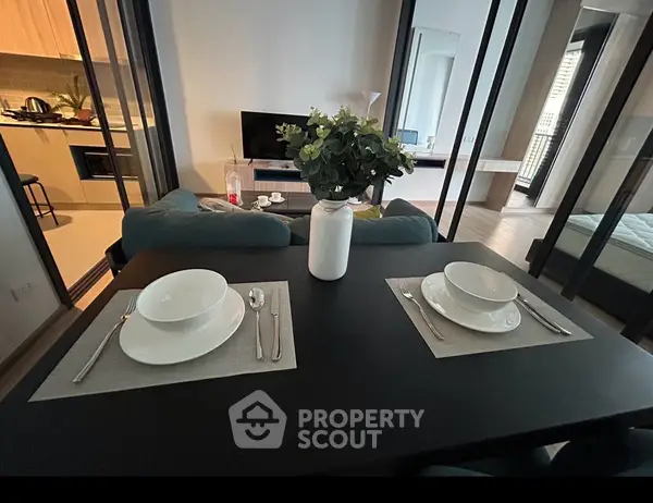 image_rental-20039677