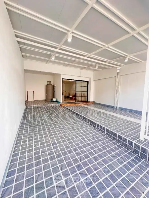 image_rental-27361438