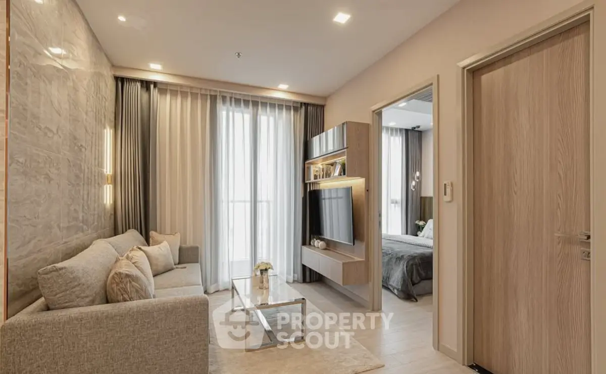 Screenshot 2026-01-03 144944.png