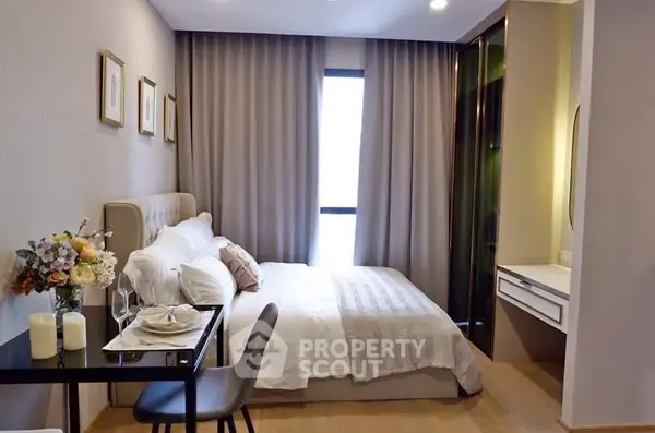 image_rental-29244264