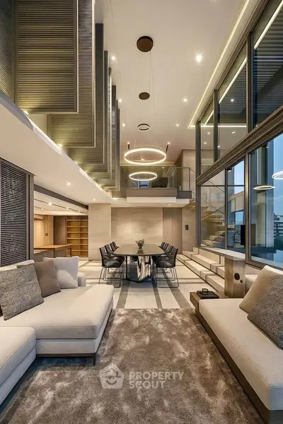 image_rental-29983941