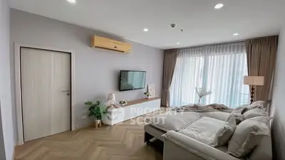 image_rental-28248465