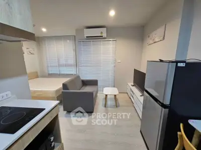 image_rental-27297534