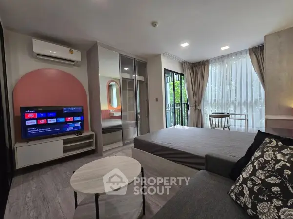 image_rental-26280355