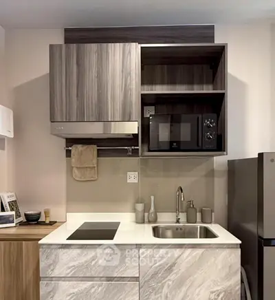 Screenshot 2569-03-05 at 18.06.53.jpg