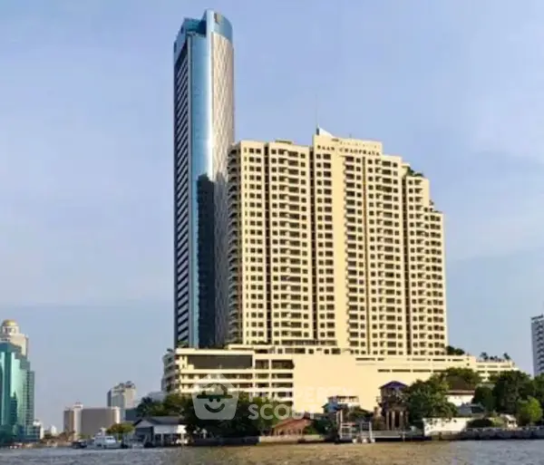 image_rental-29089513