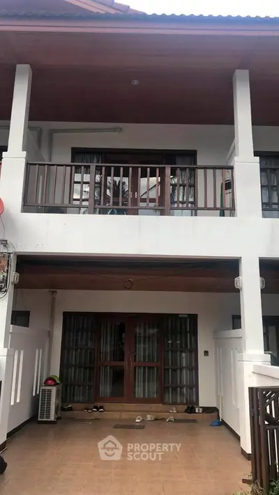 image_rental-30003743